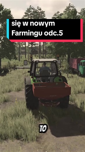 Maize Plus FS 22 Poradnik - Proste naprawy maszyn w Farming Simulator 22