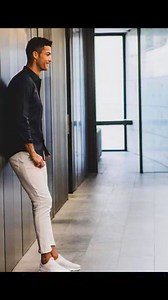 73K views · 3.5K reactions | Ronaldo cr7 ⚽ . . . . #cr7 #premierleague #cristianoronaldo #goat #juventus #skills #fcbarcelona #manchesterunited #laliga #cristiano #calcio #seriea #ucl #psg #euro #leomessi #uefa #neymarjr #finoallafine #pes #juve | Aamir Khan | Facebook