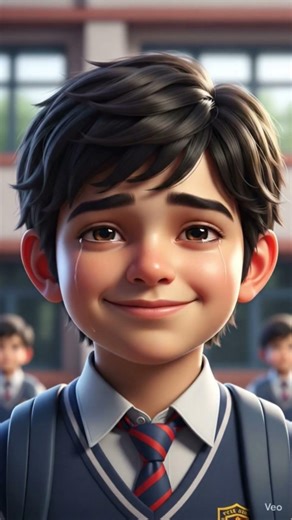 chota bhai or Bahan ki best 👌🥰🤩 #kahani #youtubeshorts #trending #ai #aishorts