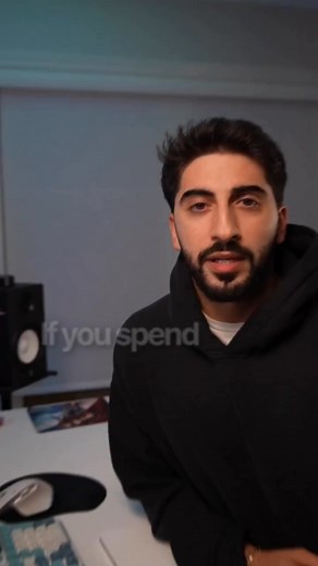 330K views · 10K reactions | +30% better performance from...