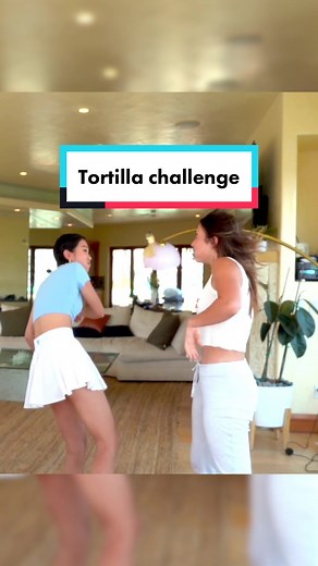 I didn’t know chess players are capable of such slaps