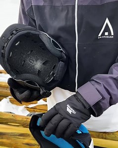 20K views · 122 reactions | RG1-DX Core се завръща на 10 септември! Влез в уебсайта ни и разбери повече за предстоящата ни ски/сноуборд колекция каски! www.ruroc.com/rg1-dx | Ruroc България | Facebook