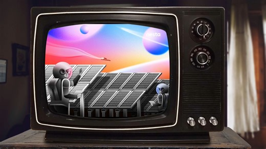 What might 2024 bring? Each year, we publish a collection of Future...