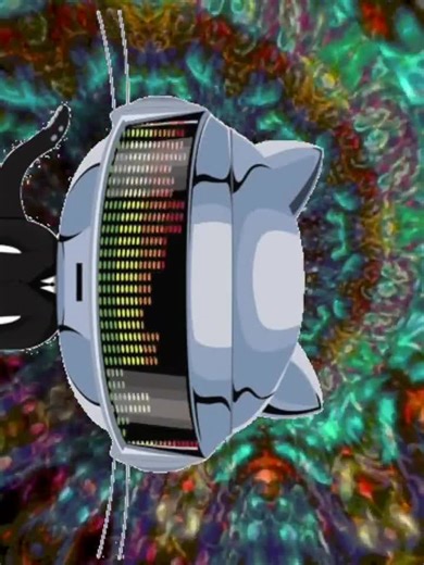 Fast Track (Interlude) (Official Music Video) #viral #viralvideo #featureme #foryoupage #4u #foryou