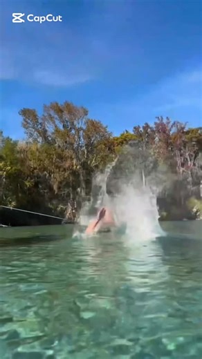 @sevinc._0.8 | Vd ulamoqchi bulganlar pp bosib drga yozilar . . . . . . . #bmw #shermuhammedoff #reels #bmwm #bmwm3 bmwm5 bmwmpower luxuerycars cars... | Instagram