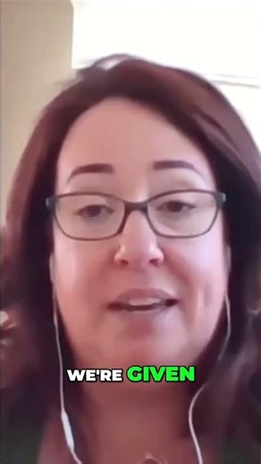 Making Readable Content - Challenges in the Industry