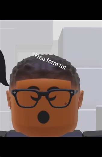 FREEFORM💈 (@freeform113)’s videos with Funny Song - Sounds Reel