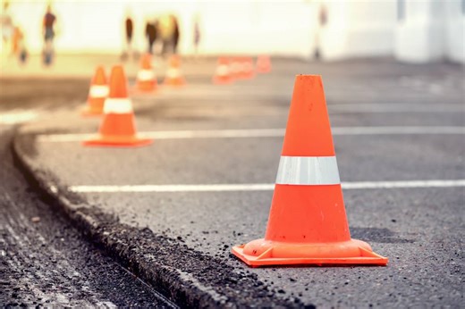 Indianapolis Vision Zero task force unveils new action plan to improve street safety