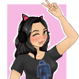 itscomfytea - Twitch