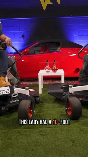 The Python Warning: Sizing You Up #LifeAnalogy #TrustNoOne #RedFlags #Psychology #ShockingTruth This story about a python will make you rethink who you trust! 🐍 Is someone 'sizing you up' right now? Watch out!