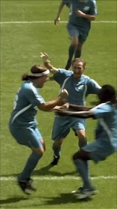 LOL Just For Laughs on Reels