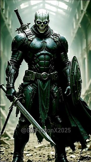 BLACK WIDOW vs. TASKMASTER | Ultra HD 4K Cinematic Fight Scene | #marvel #avengers #blackwidow