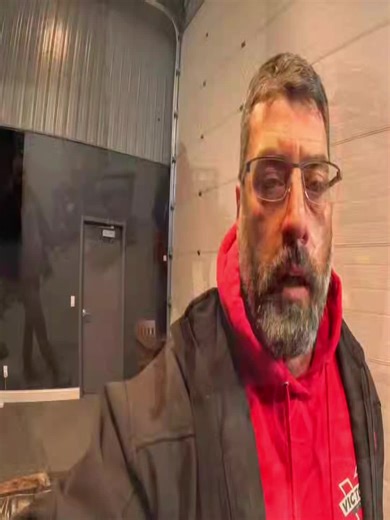 Top Concrete Tips for Outdoor Success