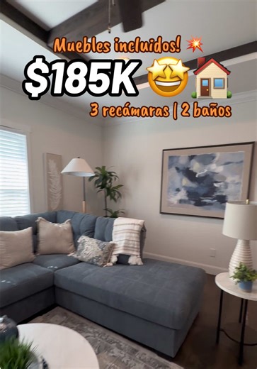 Affordable Doublewide Homes in San Antonio