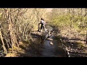 Pequot Trail - Alchetron, The Free Social Encyclopedia