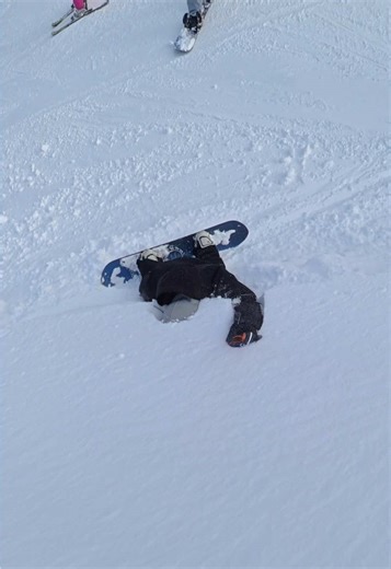 野沢温泉スキー場の楽しみ方と絶景