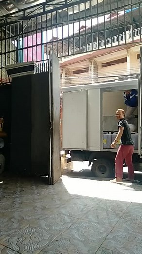 tiktok.com/@bro Heng នៅលើ TikTok