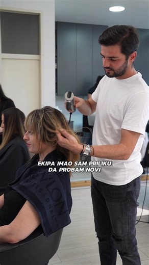 Create Beautiful Curls with Babyliss Pro Hair Wand