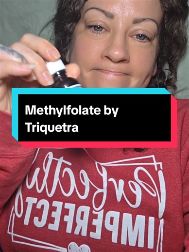 I have been taking this methylfolate specifically since 2021 when I found out I have that gene mutation through a DNA test. It explained SO much! I had all of the above mental health issues and addiction issues. Methylfolate changed my life. Not everyone's experience is going to be the same obviously and it's not an overnight fix. Also you have to make other lifestyle changes along with it or else it might not be as dramatic as it was for me! I'm a completely different person than I was in 2021 