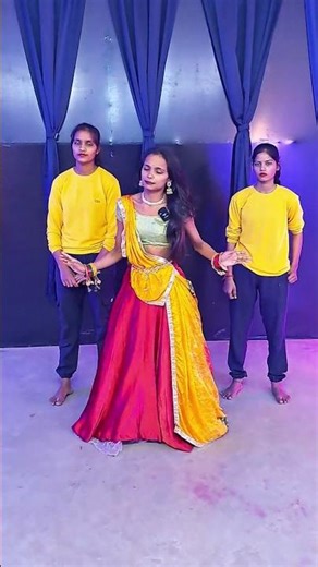 💃 Happy New Year 2026 Dance 🔥 | Viral Video | Dance Short 😍 | Trending Now | #rdcdance #Shorts