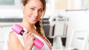 Stretching muscles after cancer can help patients recover faster