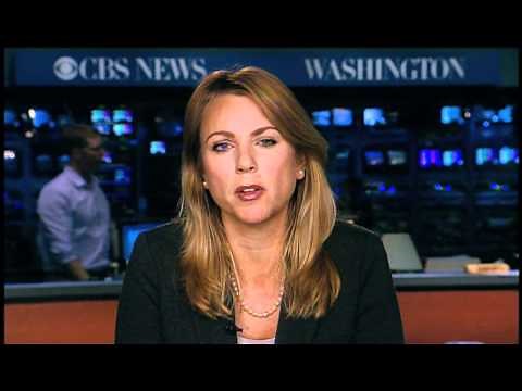 'Ask 60': Lara Logan on Being Under Attack