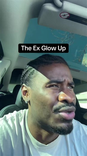 Understanding the Glow-Up Phenomenon in Social Media