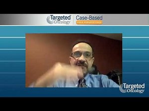 Targeted Therapies for BRAF V600E-Mutated mNSCLC