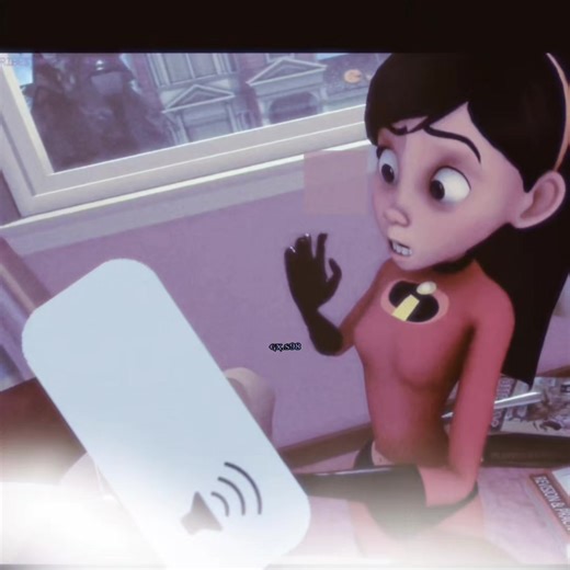 The Incredibles 2: All Supers Explained