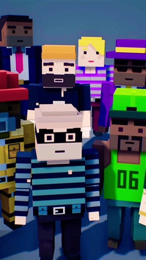 el juego simple people qué fracaso #video #curiosidades #shorts #unity