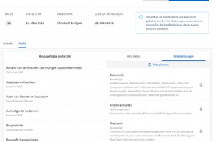 SkillLab (3_skilllab_100368)