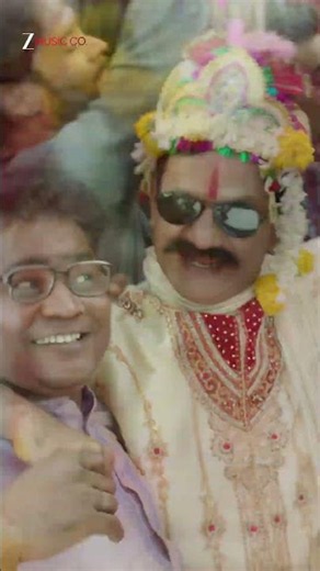 #DolbyWalya #8K #JaundyaNaBalasaheb #AjayAtul #GirishKulkarni #SaieTamhankar #DanceSong #Shorts