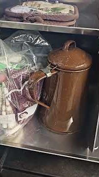 updated camp chuck box