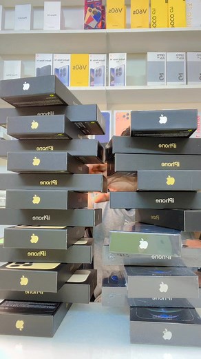 7K views · 227 reactions | Non active iPhone 13 Pro Max | Sultan.Official | Facebook