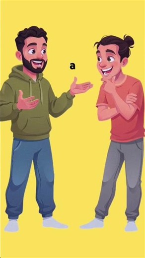 The Butterfly Effect🦋: One Small Shift Can Change Your Entire Life🩵