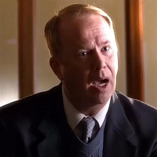 Toxicc on Instagram: "🎬🎬 PRETTY LITTLE LIARS (2010) Welcome to Rosewood, where perfection is curated, secrets are currency, and everyone is lying about something. After the sudden disappearance—and shocking death—of their manipulative queen bee, Alison DiLaurentis, four former friends are pulled back together by chilling messages from an anonymous figure known only as “A.” Someone knows their deepest secrets… secrets only Alison was supposed to know. As the threats escalate, the girls find the