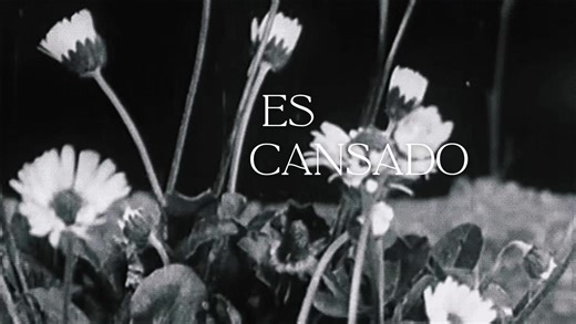 Kevin Kaarl: Qué Pasa Si Me Voy - Adiós y Paz