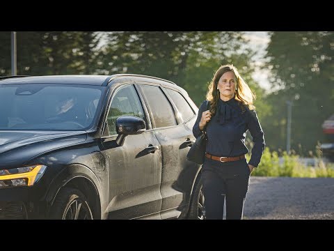 Driving sustainable productivity