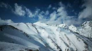 Landslide Chords by Stevie Nicks - ChordU