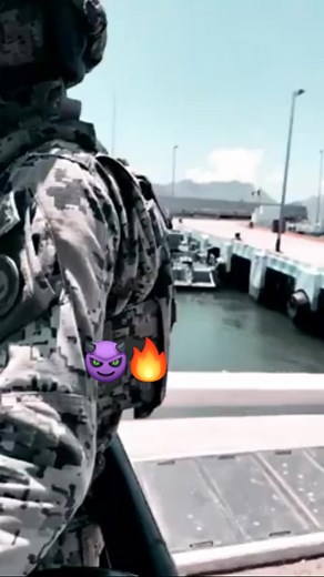 Alan Martinez on Reels