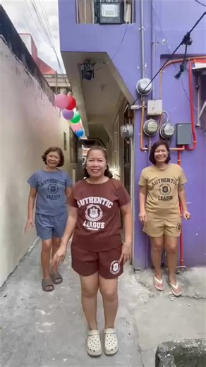 levie (@levlopena)’s videos with original sound - levie