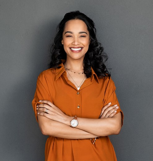 IR35 | IR35 Advice Centre | Qdos