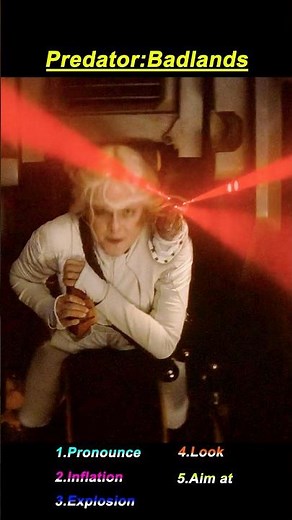 Predator: Kill Zone (2025) – Predator Hunts Soldiers in Brutal Action!