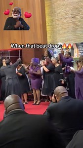 371K views · 16K reactions | A trip to Springfield Missouri to visit...