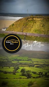 From luxury airport transfers to full Film & TV production transport, Belfast Chauffeur Hire delivers comfort, reliability and top-class service every time. If you need professional, discreet and dependable transport - contact us for all your transport needs. 🚘 info@belfastchauffeurhire.com | Belfast Chauffeur Hire