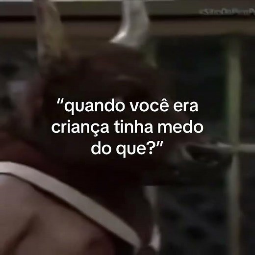O Minotauro do Sítio do pica pau amarelo de 1977 #edit #sítiodopicapauamarelo #fyy