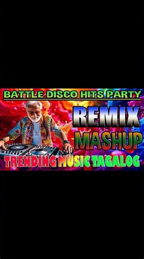 HOT TIKTOK MASHUP REMIX 2025 PHILIPPINES VIRAL DANCE HITS 💥 LATEST DJ ATHANASE REMIX 2025