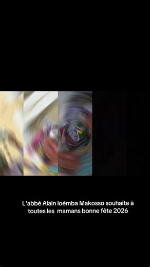 #grande fête# le baptême de Jésus # nous Appel à la conversion #