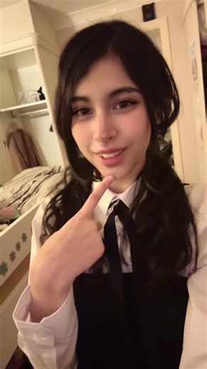 Anime School Cosplay: Dances and Performances