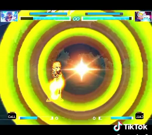 Naruto vs Luffy: Epic Showdown Explained